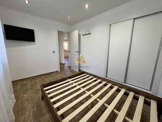 Chalet en venta en Las Atalayas - Urmi - Cerro Mar en Peñíscola
