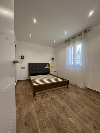 Chalet en venta en Las Atalayas - Urmi - Cerro Mar en Peñíscola