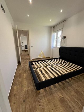 Chalet en venta en Las Atalayas - Urmi - Cerro Mar en Peñíscola