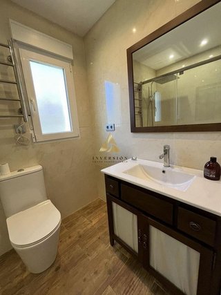 Chalet en venta en Las Atalayas - Urmi - Cerro Mar en Peñíscola