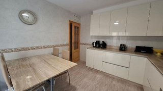 Casa adosada en venta en Huércal-Overa