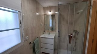 Casa adosada en venta en Huércal-Overa