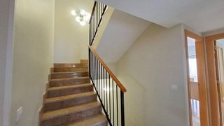 Casa adosada en venta en Huércal-Overa