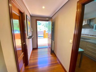 Casa adosada en venta en Castro en Castro Urdiales