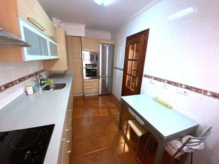 Casa adosada en venta en Castro en Castro Urdiales