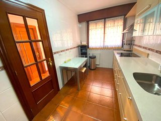 Casa adosada en venta en Castro en Castro Urdiales