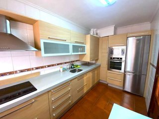 Casa adosada en venta en Castro en Castro Urdiales