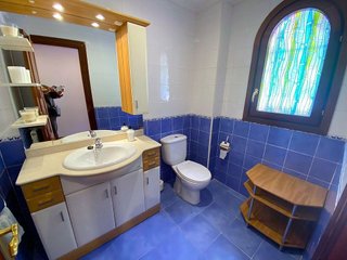 Casa adosada en venta en Castro en Castro Urdiales