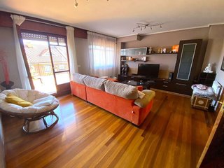 Casa adosada en venta en Castro en Castro Urdiales