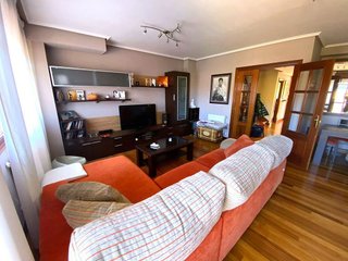 Casa adosada en venta en Castro en Castro Urdiales
