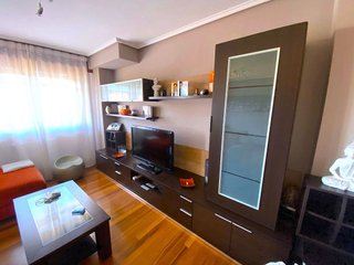Casa adosada en venta en Castro en Castro Urdiales
