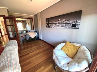 Casa adosada en venta en Castro en Castro Urdiales