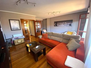 Casa adosada en venta en Castro en Castro Urdiales