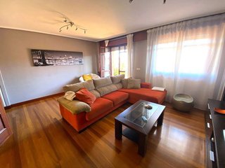 Casa adosada en venta en Castro en Castro Urdiales