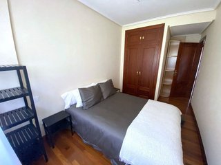Casa adosada en venta en Castro en Castro Urdiales