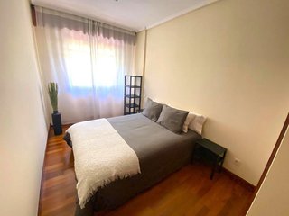 Casa adosada en venta en Castro en Castro Urdiales
