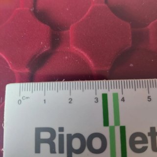 Bandeja Leuchtturm para monedas(8)