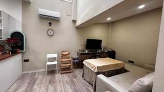 Casa adosada en venta en Coria del Río