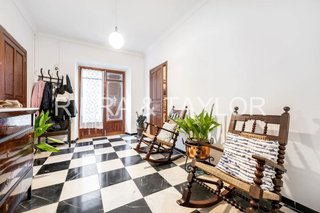 Casa adosada en venta en Son Servera