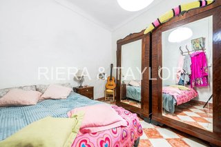 Casa adosada en venta en Son Servera