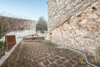 Casa adosada en venta en Son Servera