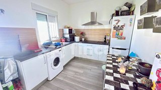 Casa rural en venta en Vista Azul - Consolación en Dos Hermanas