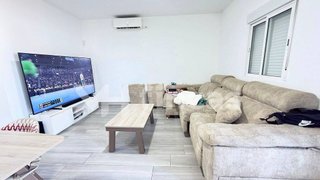 Casa rural en venta en Vista Azul - Consolación en Dos Hermanas