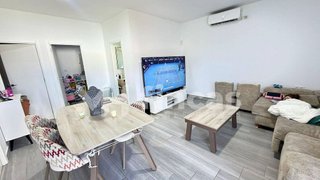 Casa rural en venta en Vista Azul - Consolación en Dos Hermanas