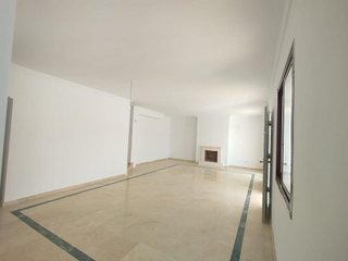 Casa adosada en venta en Casares