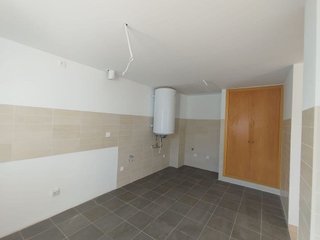Casa adosada en venta en Casares