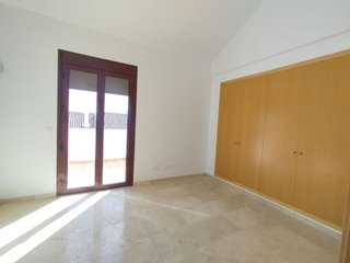Casa adosada en venta en Casares