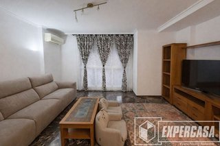 Casa en venta en Alameda Park en Manises