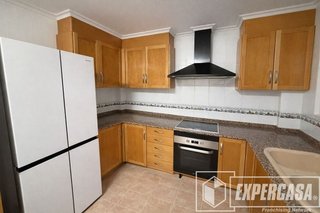 Casa en venta en Alameda Park en Manises