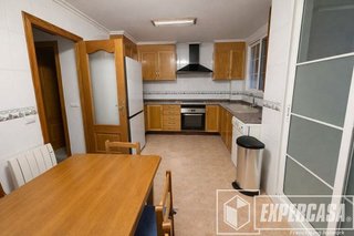 Casa en venta en Alameda Park en Manises