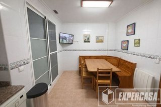 Casa en venta en Alameda Park en Manises