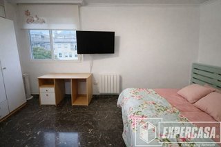 Casa en venta en Alameda Park en Manises