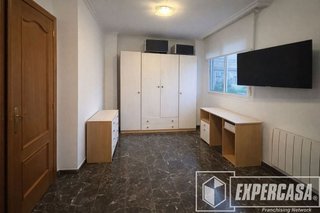 Casa en venta en Alameda Park en Manises