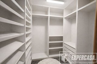 Casa en venta en Alameda Park en Manises