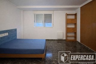 Casa en venta en Alameda Park en Manises
