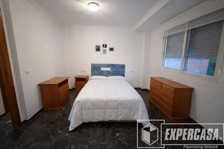 Casa en venta en Alameda Park en Manises