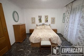 Casa en venta en Alameda Park en Manises