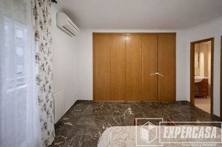 Casa en venta en Alameda Park en Manises