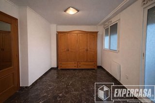 Casa en venta en Alameda Park en Manises