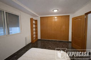 Casa en venta en Alameda Park en Manises