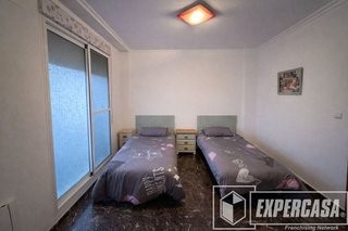 Casa en venta en Alameda Park en Manises