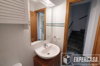 Casa en venta en Alameda Park en Manises