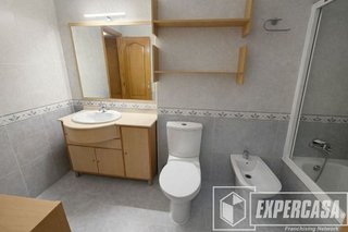 Casa en venta en Alameda Park en Manises