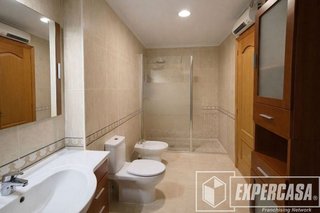 Casa en venta en Alameda Park en Manises