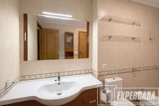 Casa en venta en Alameda Park en Manises