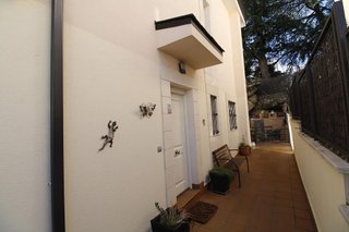 Casa pareada en venta en Parque de la Coruña - Las Suertes en Collado Villalba
